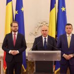 Tăcere la vârful statului în scandalul Mercosur. Coaliția, în pragul ruperii? Divergențe uriașe