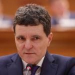 Nicușor Dan, prima reacție la haosul de pe scena internațională, după ce după ce Trump a pus Europa sub presiune din cauza Groenlandei