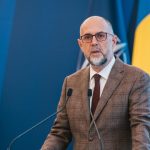 Kelemen Hunor îi dă peste nas lui Ilie Bolojan: ”Trebuie să avem politici publice de sprijinire a familiilor tinere”