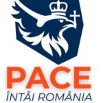 Grupul Parlamentar PACE – Întâi România propune o comisie specială pentru integrarea instituțională România–Republica Moldova