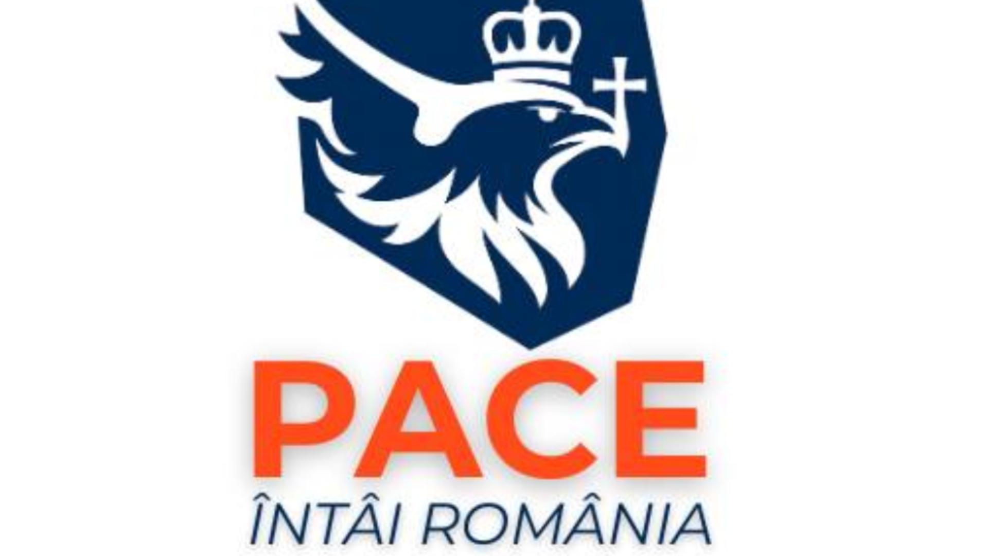 Grupul Parlamentar PACE – Întâi România propune o comisie specială pentru integrarea instituțională România–Republica Moldova