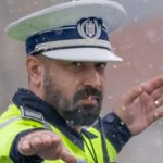 Atenție, șoferi! Alerta MAI de ultimă oră: drumurile au devenit patinoare, iar viscolul a pus stăpânire pe jumătate de țară