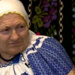 Doliu în muzica populară din România! A murit Domnica Trop, simbol al cântecului autentic oltenesc