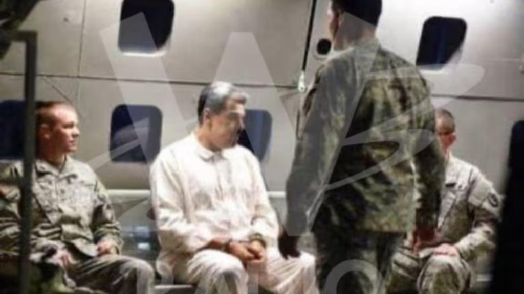 Noi probleme pentru Maduro. O misiune de anchetă a ONU vrea să îl aducă în fața justiției pentru grave încălcări ale drepturilor omului