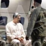 Noi probleme pentru Maduro. O misiune de anchetă a ONU vrea să îl aducă în fața justiției pentru grave încălcări ale drepturilor omului