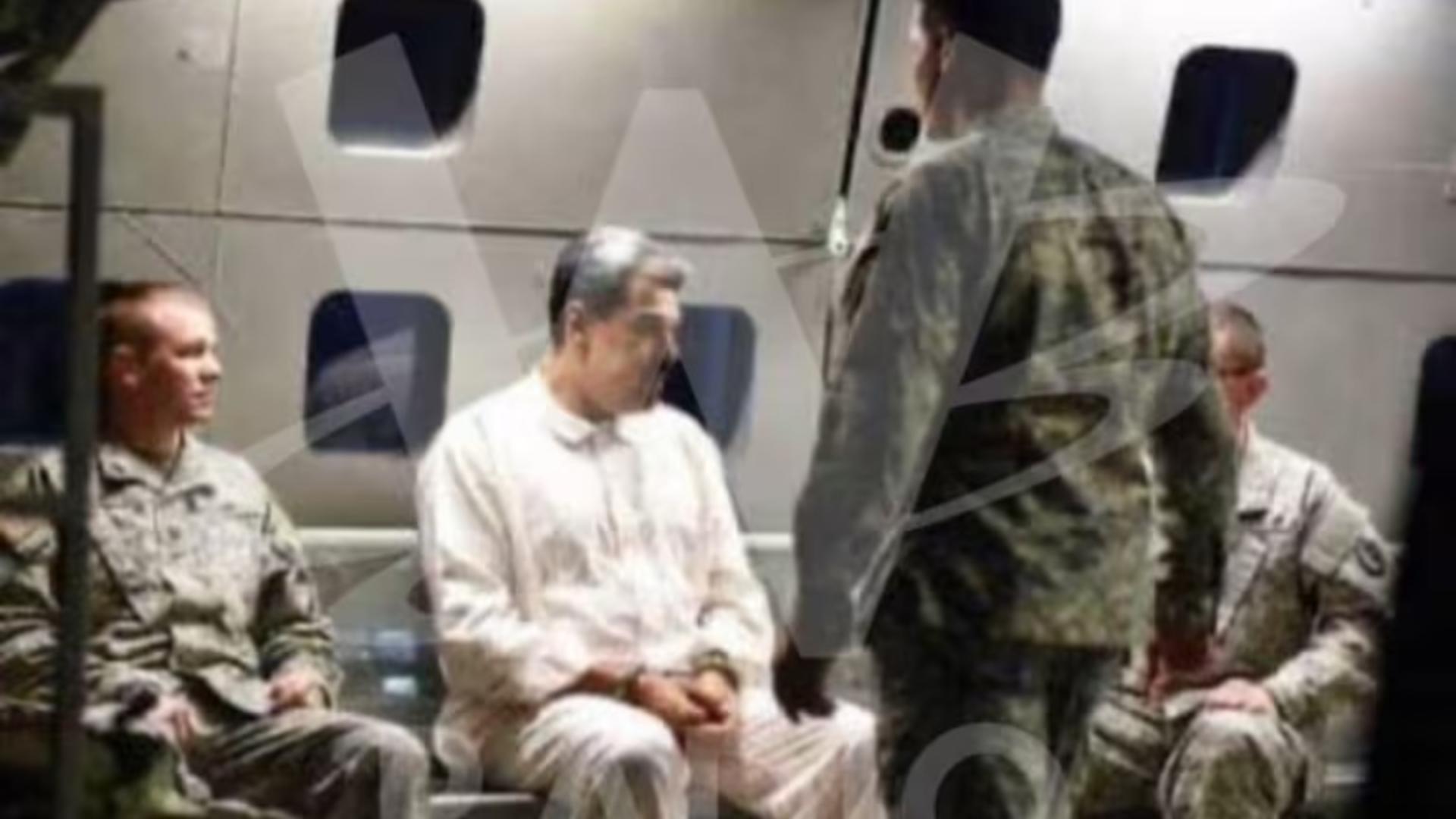 Noi probleme pentru Maduro. O misiune de anchetă a ONU vrea să îl aducă în fața justiției pentru grave încălcări ale drepturilor omului