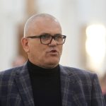 Marius Pieleanu, analiza momentului: Există posibilitatea ca PSD să facă alianță cu AUR