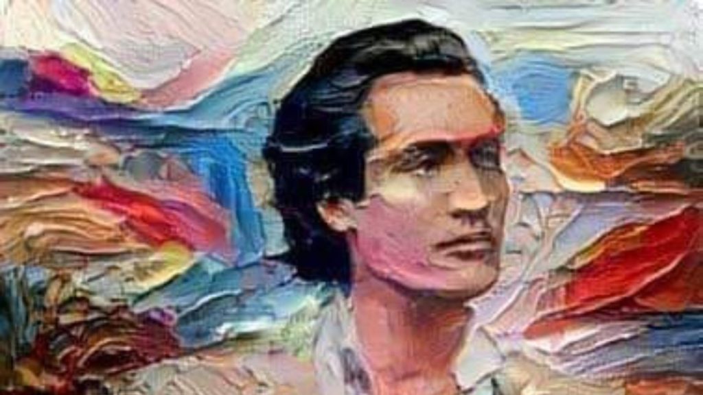 „Pădurea de Argint” și „Codrii de Aramă” există cu adevărat. Unde se află locurile care l-au inspirat pe Eminescu