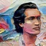 „Pădurea de Argint” și „Codrii de Aramă” există cu adevărat. Unde se află locurile care l-au inspirat pe Eminescu