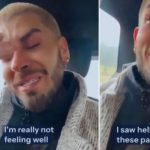 Mărturie șocantă despre iadul din Iran: „Îi ucid pe toți. Omoară copii pe străzi!”. Un tânăr a fugit în Turcia și a rupt tăcerea despre evenimentele teribile