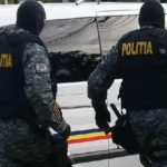 Când poate Poliția să intre peste tine în casă, fără să aibă nevoie de acord. Legea prevede clar