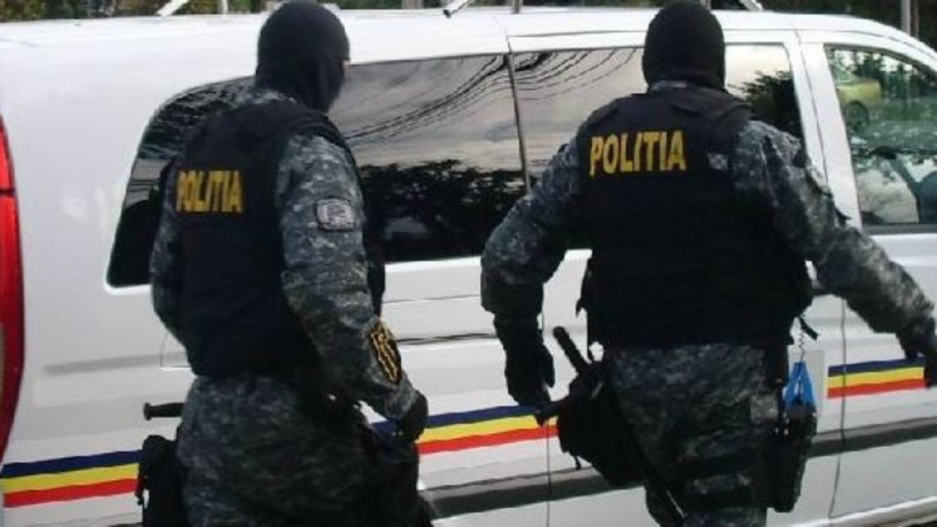 Când poate Poliția să intre peste tine în casă, fără să aibă nevoie de acord. Legea prevede clar