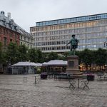 O țară europeană s-a săturat să țină ucrainenii pe banii statului. În loc de adăpost gratuit, vor primi joburi