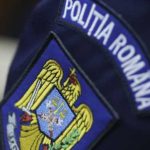 Femeie snopită în bătaie de propriul fiu. Individul a fost reţinut şi plasat sub control judiciar