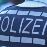 Doi români, ținuți ostatici de un italian înarmat: „Mi-a pus pistolul la tâmplă. A țipat că ne ucide pe toți”. Cât a durat calvarul și cum au scăpat