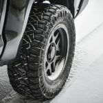 De ce merită să fii riguros când alegi anvelopele de iarnă potrivite