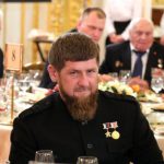Ramzan Kadîrov, pe moarte? Liderul Ceceniei l-a numit pe fiul său, în vârstă de 20 de ani, vicepremier