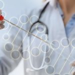 Criminal din Tulcea, arestat după 26 de ani de la o crimă oribilă: proba ADN l-a dat de gol pe un bărbat care a agresat și ucis o bătrână în 1999