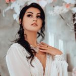 Zodiile care vor avea parte de mari schimbări după ziua Bobotezei. Norocul vine în viața acestor nativi