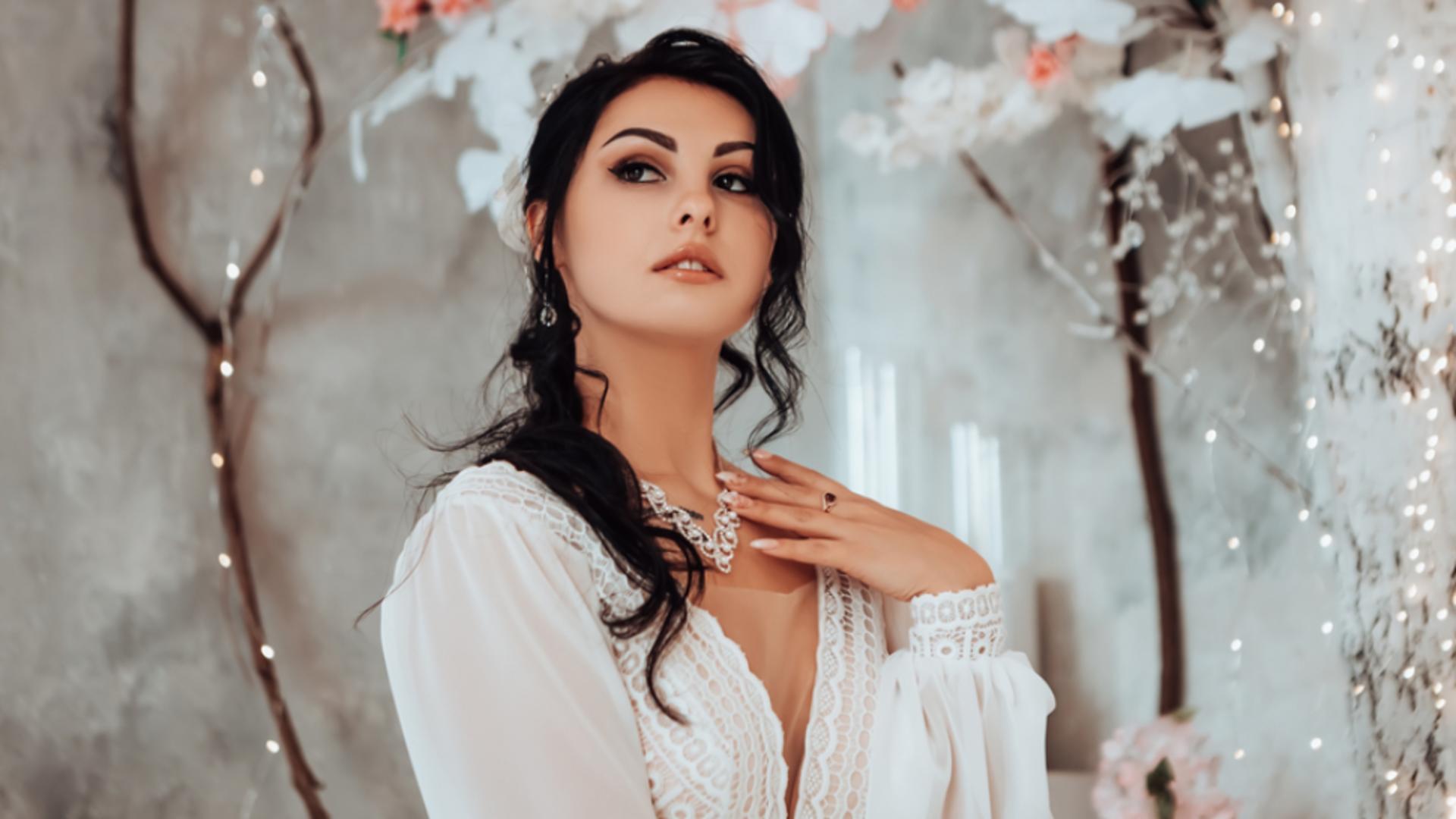 Zodiile care vor avea parte de mari schimbări după ziua Bobotezei. Norocul vine în viața acestor nativi