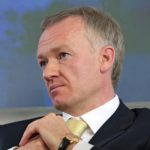 Oligarhul rus dispărut, găsit fără viață pe stâncile din Cipru la doar o zi după moartea unui diplomat. Decese pe bandă rulantă în rândul elitei ruse