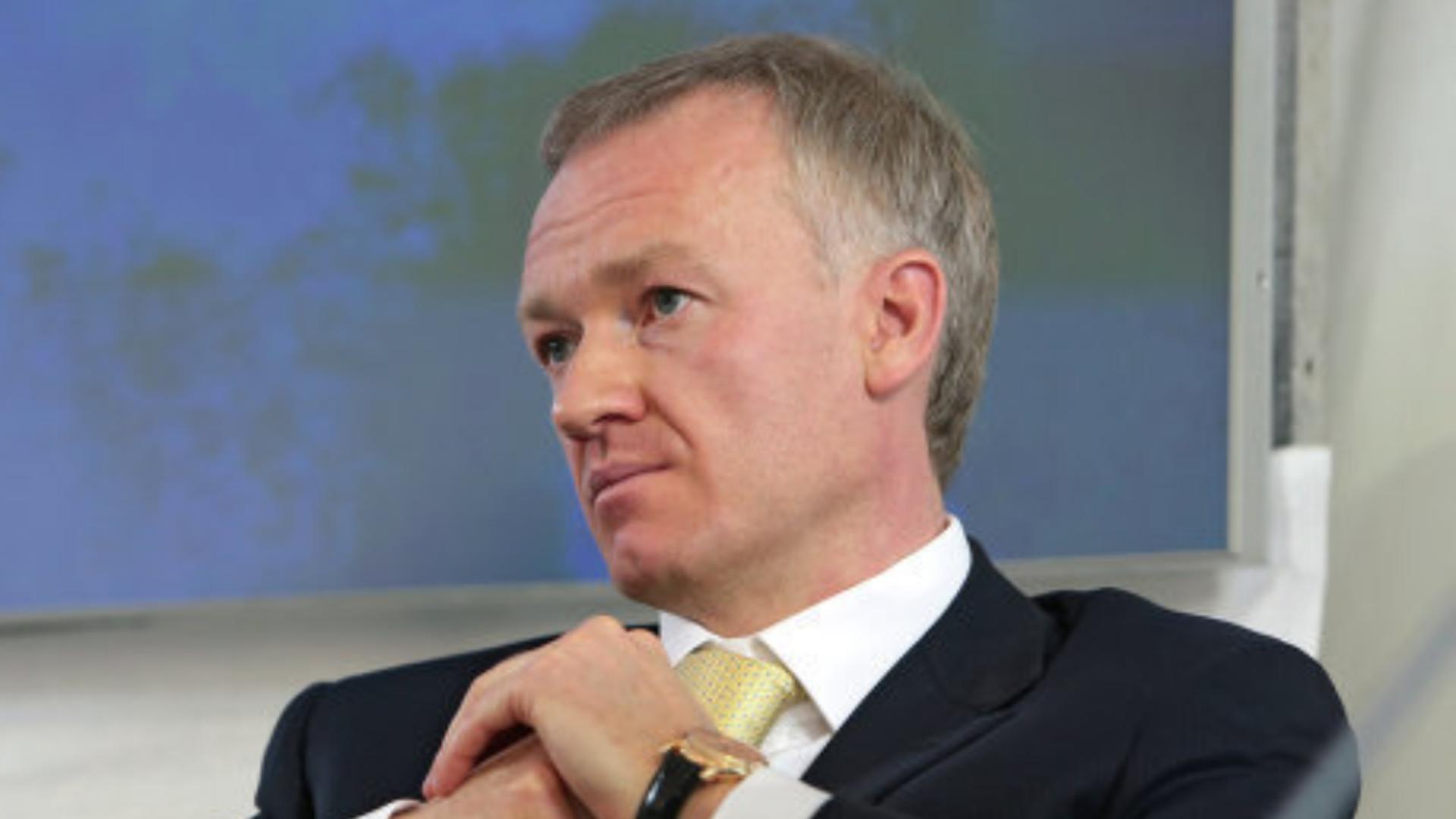 Oligarhul rus dispărut, găsit fără viață pe stâncile din Cipru la doar o zi după moartea unui diplomat. Decese pe bandă rulantă în rândul elitei ruse