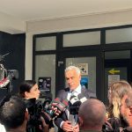 Călin Georgescu face azi anunțul crucial pentru românii loviți în plin de noile măsuri draconice ale lui Bolojan