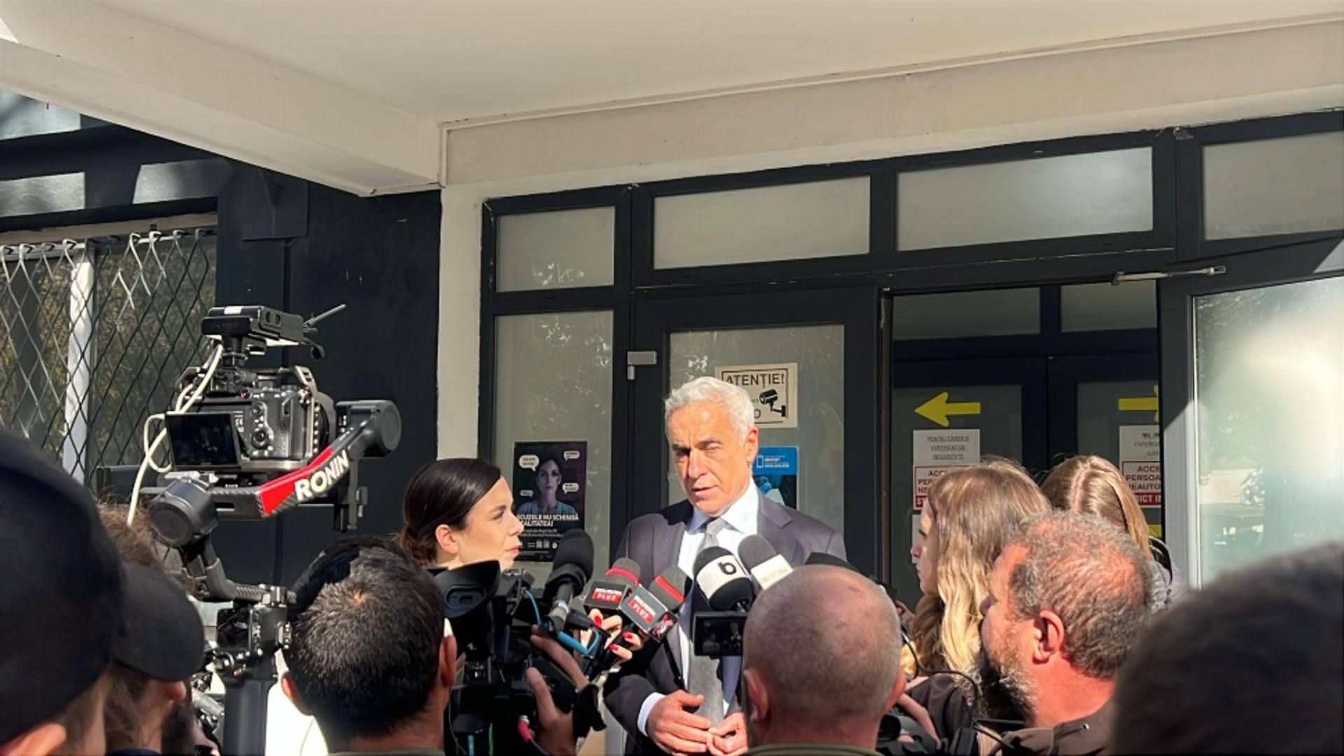 Călin Georgescu face azi anunțul crucial pentru românii loviți în plin de noile măsuri draconice ale lui Bolojan