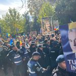 Val de plângeri la parchete pentru anularea alegerilor. Mobilizare exemplară a patrioților – VIDEO