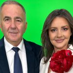 Podcasturile REALITATEA – Ceva-n PLUS Titi Aur face dezvăluiri în premieră la Realitatea PLUS:,,Nu vorbeam cu părinții, n-aveam cum”