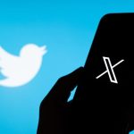 Platforma X (fostul Twitter) a lui Elon Musk a căzut. Mii de utilizatori raportează probleme la nivel global – FOTO