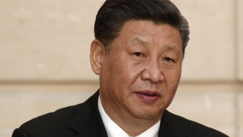 China cere eliberarea imediată a lui Maduro. Beijingul, în stare de șoc după atacul american