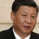 China cere eliberarea imediată a lui Maduro. Beijingul, în stare de șoc după atacul american