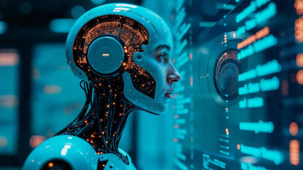Inteligența artificială a fost întrebată ce o sperie cel mai mult la oameni. Răspunsurile sunt îngrijorătoare