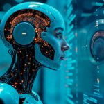 Inteligența artificială a fost întrebată ce o sperie cel mai mult la oameni. Răspunsurile sunt îngrijorătoare