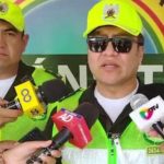 11 morți într-un accident de microbuz condus de un adolescent minor în Bolivia