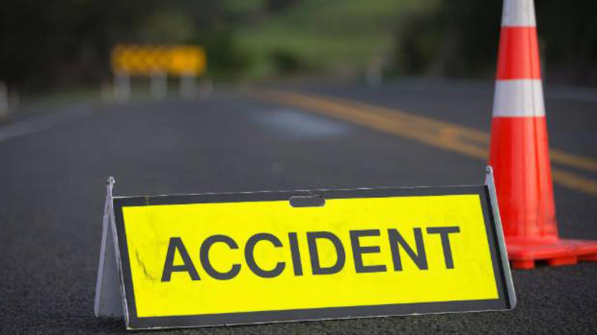 România, în continuare în topul țărilor cu cele mai multe accidente rutiere din UE: peste 1.200 de oameni au murit anul trecut în accidente rutiere