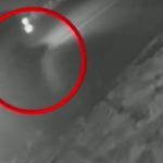 Șofer din Cluj, reținut după un accident mortal. A continuat drumul cu victima prinsă sub mașină