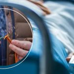 Un român de 17 ani se zbate între viață și moarte în Italia din cauza unei petarde. Medicii i-au amputat mâna