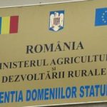 Ministerul Agriculturii intră în reorganizare: câte posturi dispar