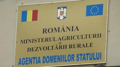 Ministerul Agriculturii intră în reorganizare: câte posturi dispar