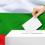 Bulgaria se îndreaptă cu pași repezii către noi alegeri anticipate. Cel mai mare partid respinge propunerea de formare a unui guvern