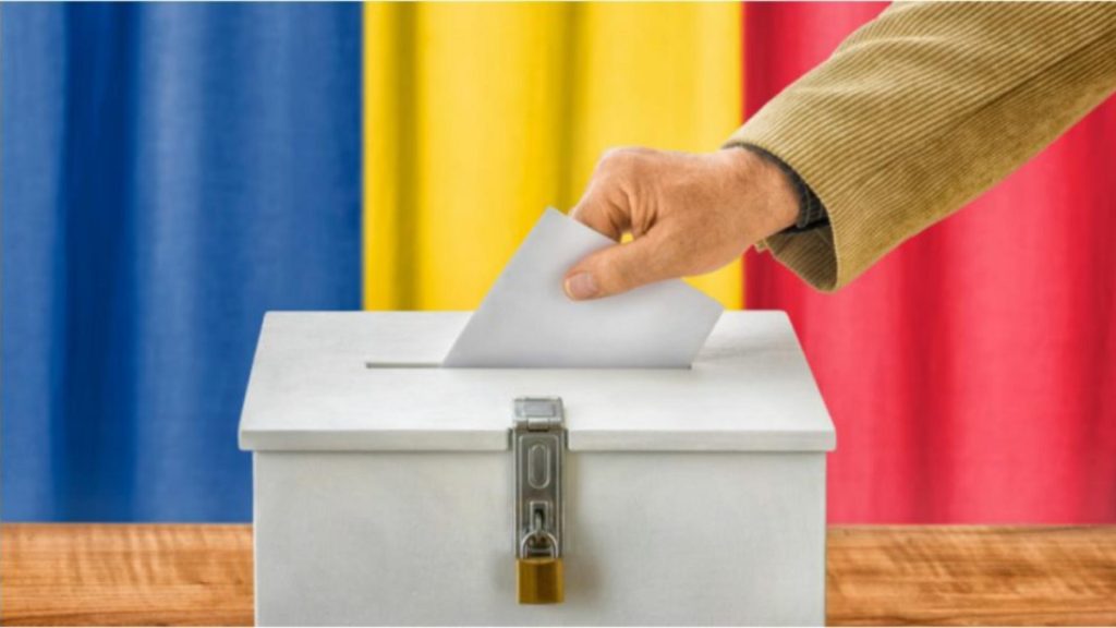 Promisiunile lui Nicușor Dan, sub semnul întrebării: raportul despre anularea alegerilor NU există încă! SURSE: „Se va face abia în februarie”