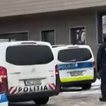 Amenințare cu bombă la un hotel de lux din Iași. Clienții au fost evacuați de urgență: „Vrem să vedem panică”- VIDEO