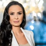 Alexandra Păcuraru demască înțelegerea dintre Palatele puterii: „Foarte mulți români își vor pierde casele în 2026”