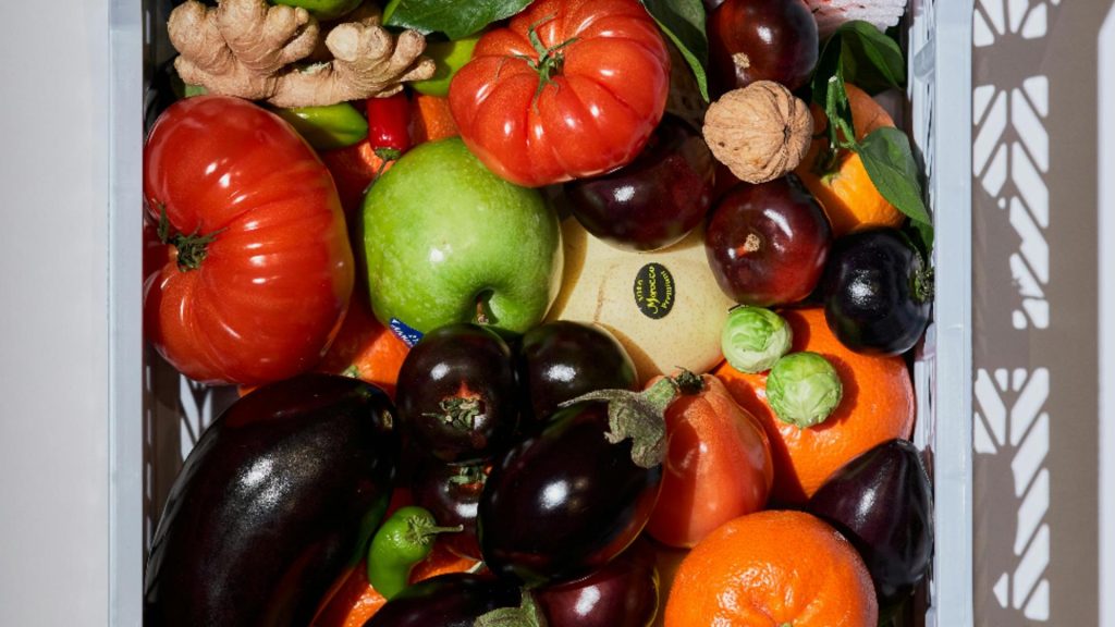 Alimente care trebuie consumate în cazul anemiei. Ce recomandă specialiștii