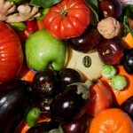 Alimente care trebuie consumate în cazul anemiei. Ce recomandă specialiștii