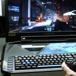 De la gaming la tranșee. Rusia atrage tineri sud-africani în războiul din Ucraina prin platforme de jocuri online