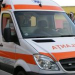 Două persoane intoxicate cu monoxid de carbon într-o locuință din Bistrița