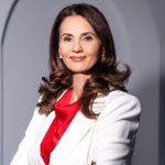 Anca Alexandrescu îl acuză pe premierul Bolojan de ipocrizie: i-a certat pe români că fac punte de sărbători, dar ar fi procedat la fel